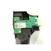 MANDO LIMPIA DF7166128 
