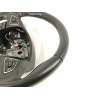 VOLANTE F1EB3600JG3ZHE 