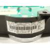 CUADRO INSTRUMENTOS 9662904980 A2C53190342 A2C53065549