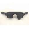 MANDO LUCES 1009619002 90778MLR00013 WR4GA4A