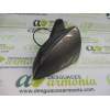 RETROVISOR IZQUIERDO 5F1857507 