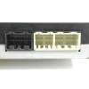 MODULO ELECTRONICO 84186829 544948685 121440624