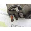 MOTOR ARRANQUE A0051512601 0003188V008 63101007