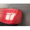 PORTON TRASERO 1946094 
