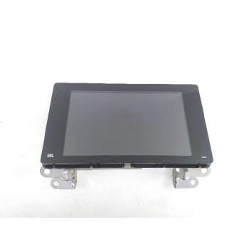 PANTALLA MULTIFUNCION 86140F4020 