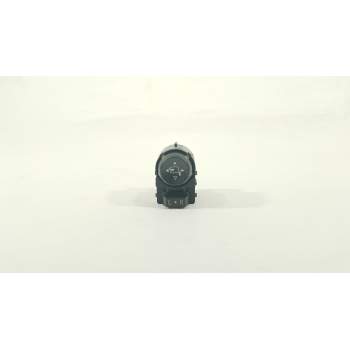 MANDO RETROVISOR 23301469 