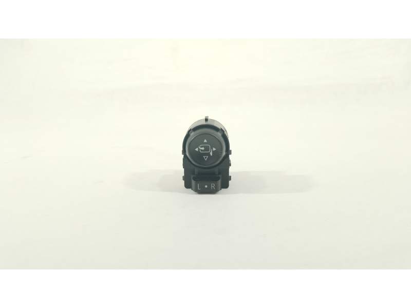 MANDO RETROVISOR 23301469 