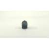 MANDO RETROVISOR 23301469 