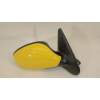 RETROVISOR DERECHO 1M0857934A 