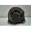 ALTERNADOR 9678048880 