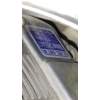 ALTERNADOR 373002B101 