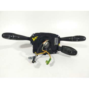 MANDO LUCES 96630732XT 
