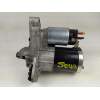 MOTOR ARRANQUE 233000557R M000TD0372ZE 