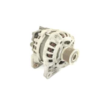 ALTERNADOR 231006007R F000BL04C4 