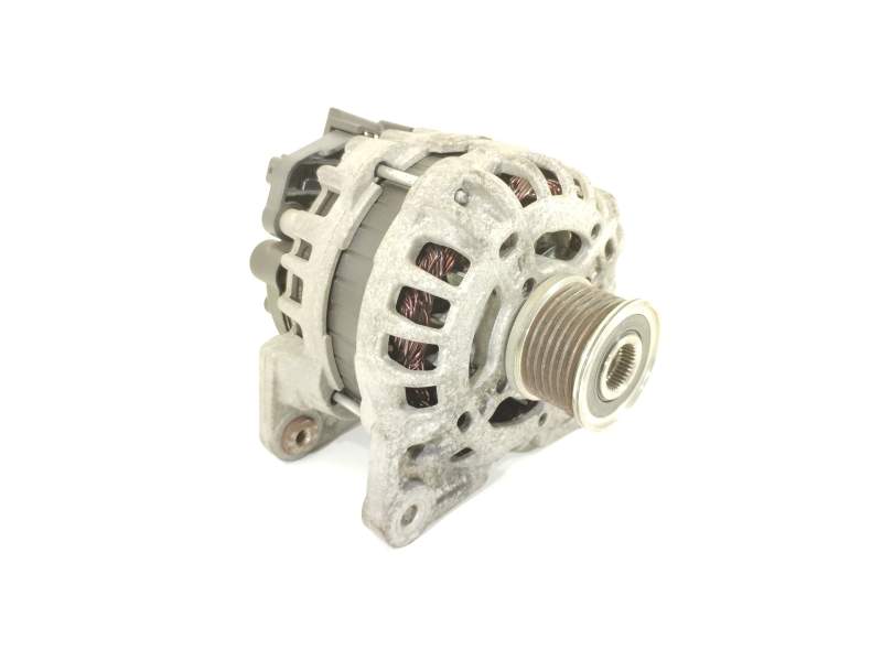 ALTERNADOR 231006007R F000BL04C4 