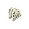 ALTERNADOR 231006007R F000BL04C4 