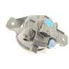 FARO ANTINIEBLA DERECHO 261508993A 89208022 