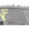 PILOTO DELANTERO DERECHO 9676036280 