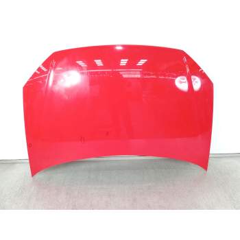 CAPOT 6Q0823031J 