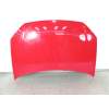CAPOT 6Q0823031J 