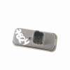 MANETA EXTERIOR PORTON 8200076256 