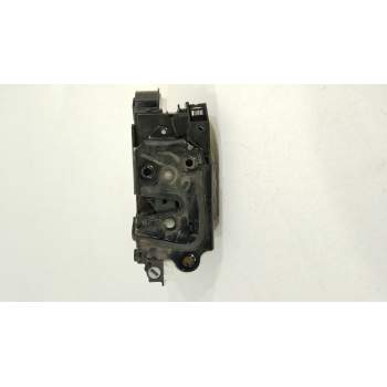 CERRADURA PUERTA TRASERA IZQUIERDA 6J0839015F 