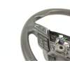 VOLANTE F1EB3600JG3ZHE 