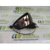 RETROVISOR IZQUIERDO 5F1857507 