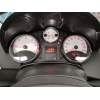 CUADRO INSTRUMENTOS 9662904980 A2C53190342 A2C53065549