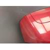 PORTON TRASERO 1946094 