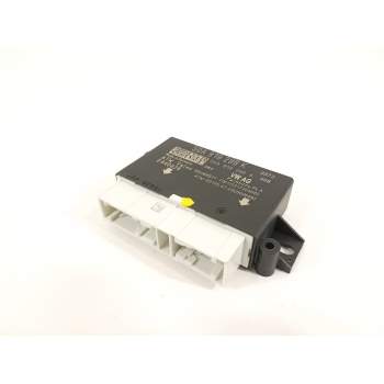 MODULO ELECTRONICO 5QA919298K 5QA919298A 