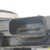 CERRADURA PUERTA TRASERA IZQUIERDA 81410J9000 