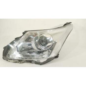 FARO IZQUIERDO 8117005311 