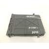 CAJA RELES / FUSIBLES 9666952380 