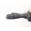 MANDO LUCES 1009619002 90778MLR00013 WR4GA4A