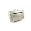 SISTEMA AUDIO / RADIO CD 961001J202 
