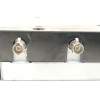 MODULO ELECTRONICO 84186829 544948685 121440624