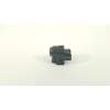 MANDO RETROVISOR 23301469 