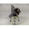 MOTOR ARRANQUE 233000557R M000TD0372ZE 
