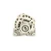 ALTERNADOR 231006007R F000BL04C4 