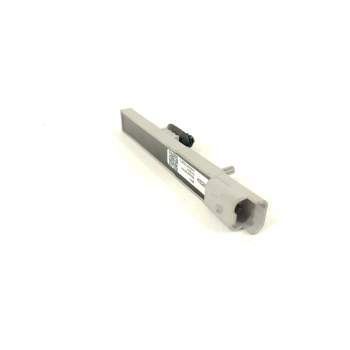 ANTENA 804000187AA 9MU804000187AA 