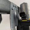 ELEVALUNAS DELANTERO IZQUIERDO 807213282R 