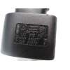 RETROVISOR IZQUIERDO 5F1857507 