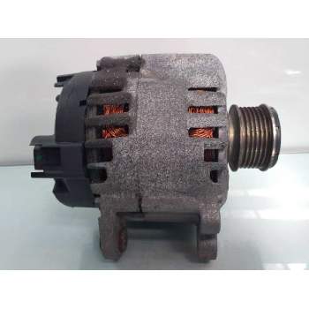 ALTERNADOR 03L903023F 