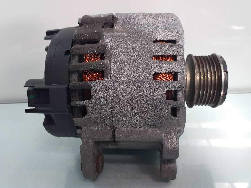 ALTERNADOR 03L903023F 
