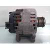 ALTERNADOR 03L903023F 