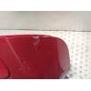 PORTON TRASERO 1946094 