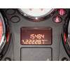 CUADRO INSTRUMENTOS 9662904980 A2C53190342 A2C53065549