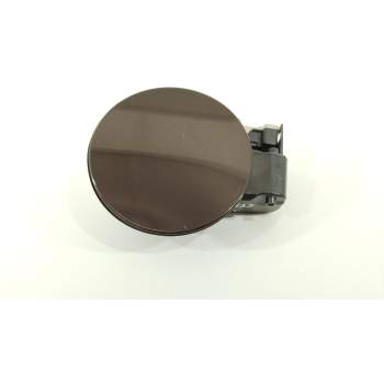 TAPA EXTERIOR COMBUSTIBLE 13352310 13501151