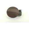 TAPA EXTERIOR COMBUSTIBLE 13352310 13501151